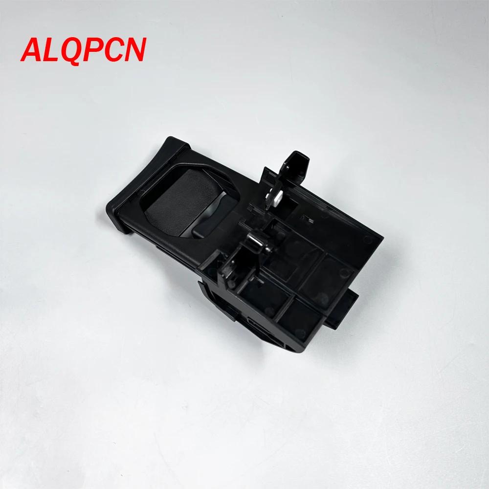 Pour Nissan Navara Np300 porte-gobelet 2015-2022 684A1-4Ja0A