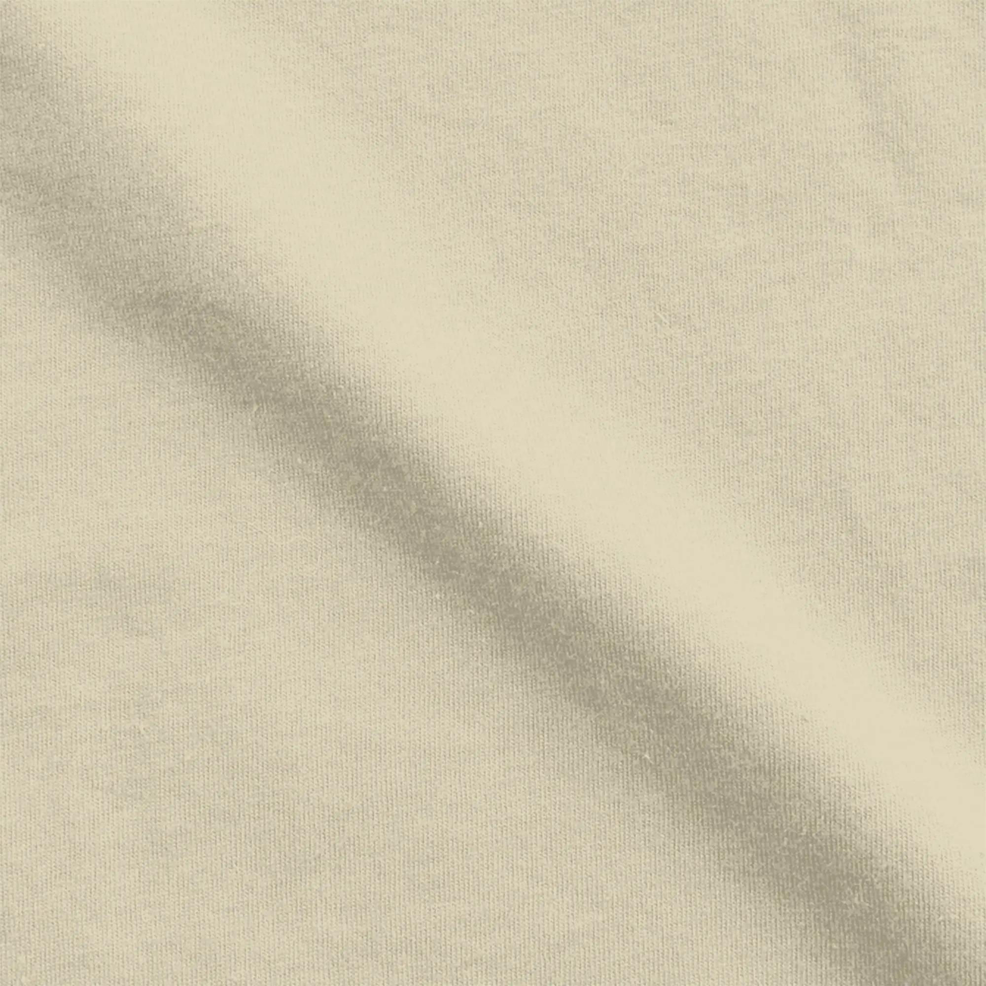 T-shirt imprimé Angine De Poitrine Rock Band pour hommes et femmes, en coton, vêtements à manches co