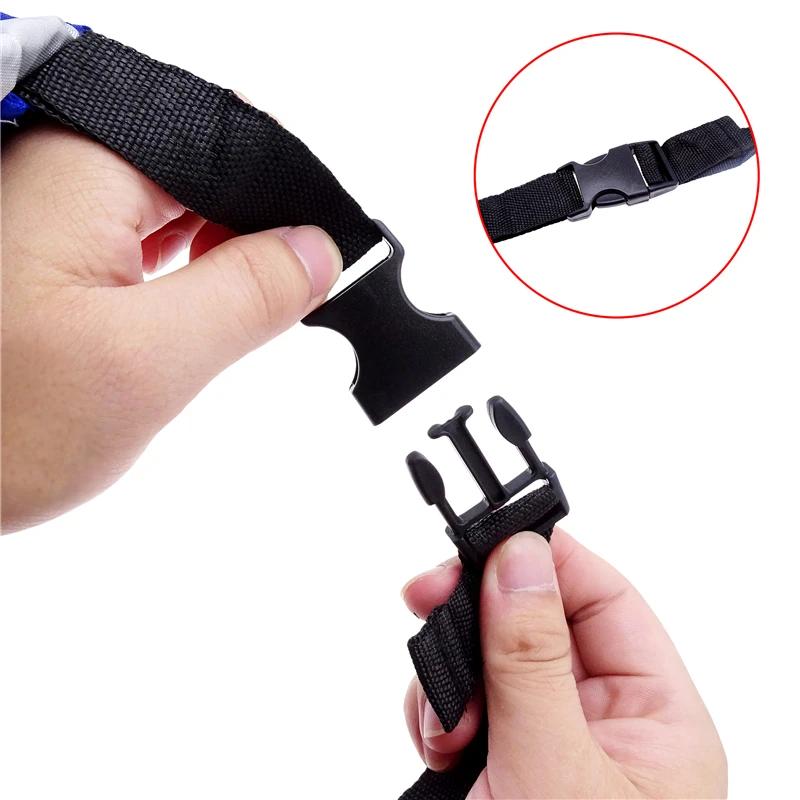 Housse de bateau de Ski de pêche robuste pour 11-13' 14-16' 17-19' 20-22', coque en V, imperméable,