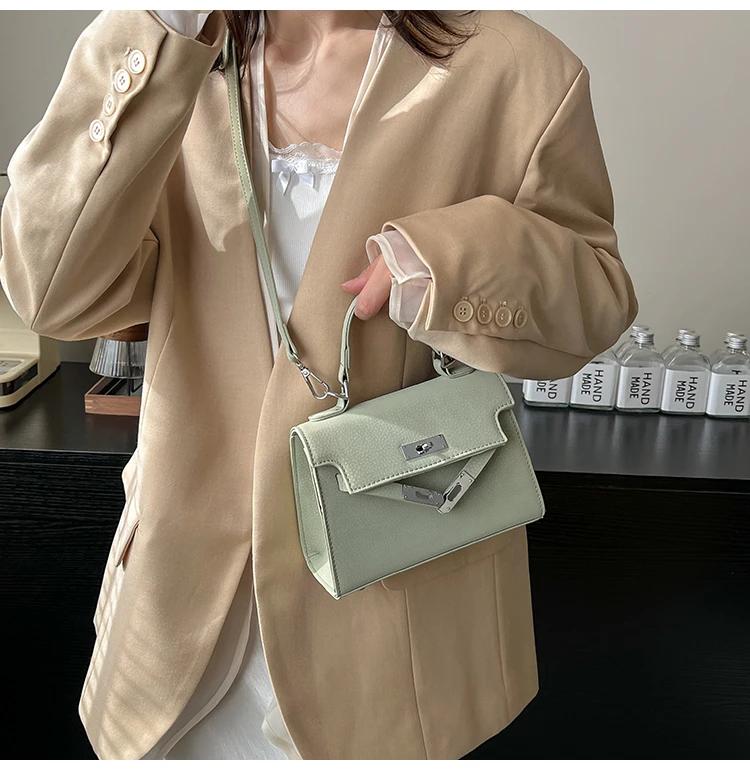 Sac à couches tendance de grande capacité, fabriqué avec des matériaux de qualité, répond à tous les