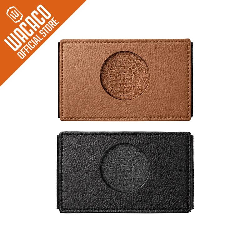 Picopresso Manchons de protection, simili cuir de couleur noir et marron pour la protection et l'iso