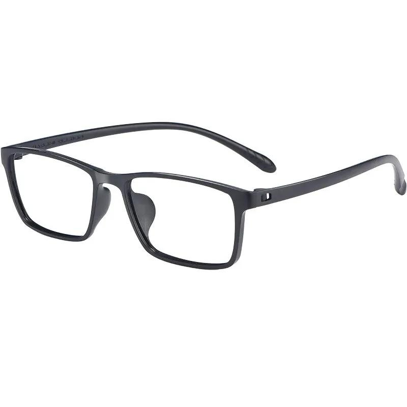 Clara Vida lunettes photochromiques progressives hommes femmes lunettes de lecture multi-focus proch