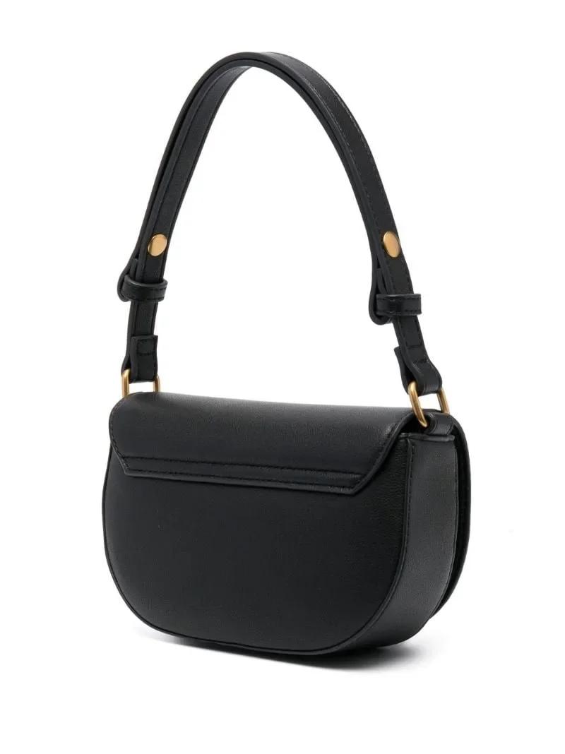 Nouvelle arrivée femmes sac de haute qualité luxe sac à main de créateur Bolsos Para Mujer sac à ban