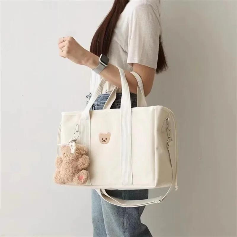 Sac à couches pour bébé, sacs de maternité pour maman, sacs à couches pour maman, sacs à main pour p