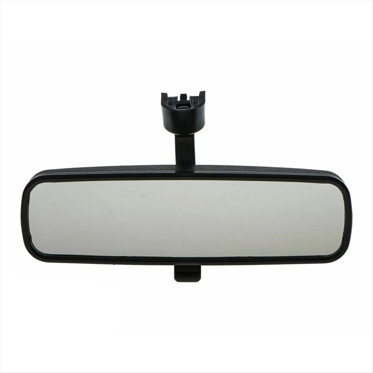 Musicien 4K69220 Voiture NikRétroviseur BP4K-69-220 pour Mazda 3 2004-2006 Mazda 5 2006-2007 Accesso