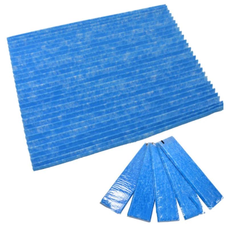 Filtre de nettoyage pour purificateur d'air Daikin, série MC70KMV2, 5 pièces, meilleures ventes