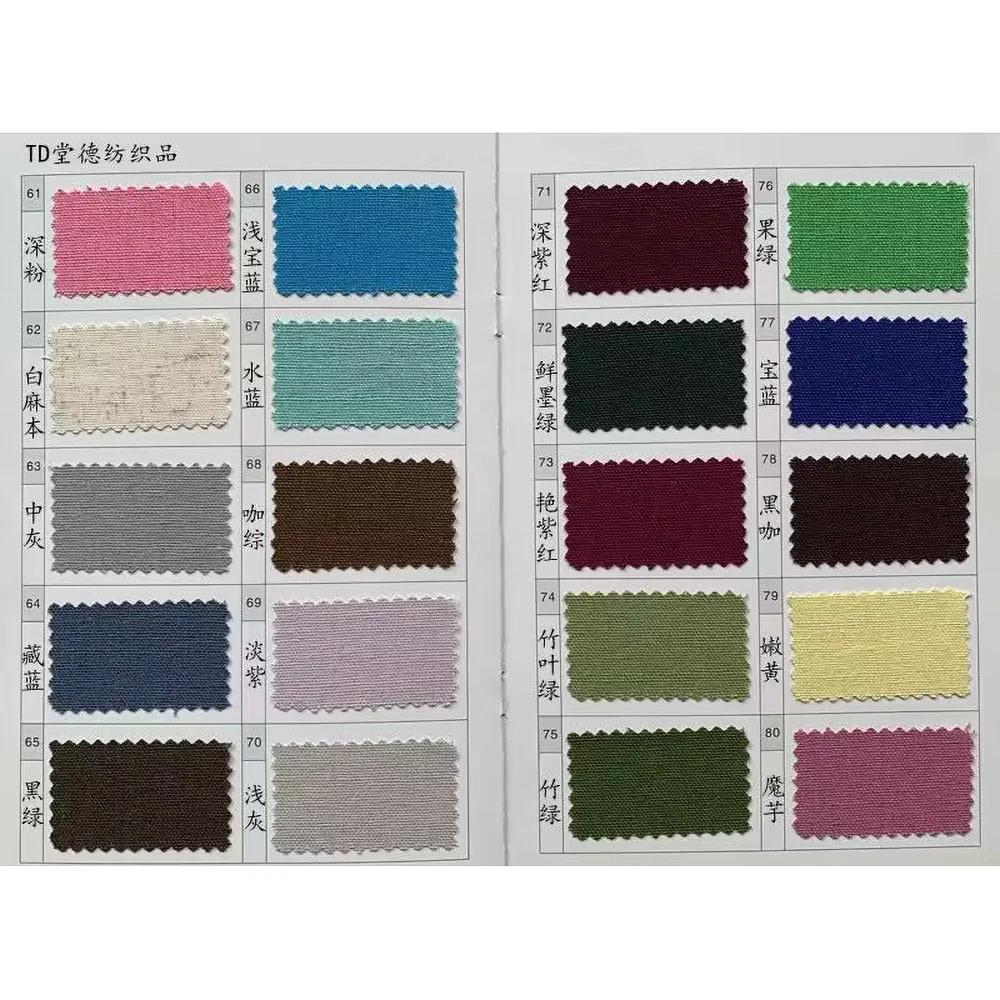 Costume en Lin Vert pour Homme, Smoking de Mariage, Ensembles de Blazers à la Mode, sur Mesure, Deux