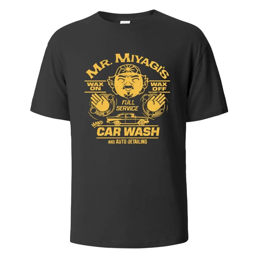 T-Shirt à Manches Courtes pour Homme et Femme, Surdimensionné, Décontracté, à la Mode, avec Graphiqu