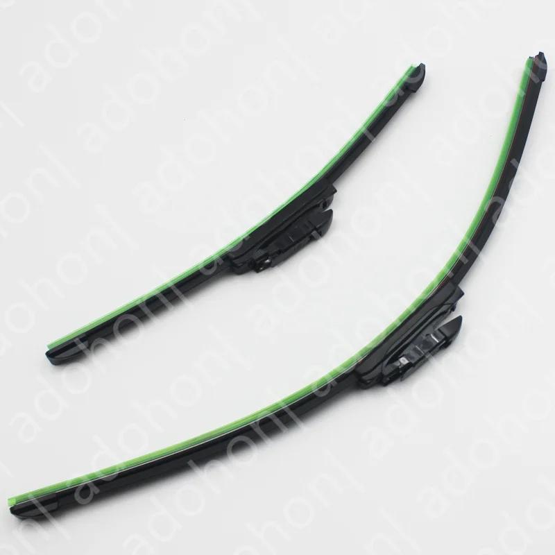 Essuie-glace de voiture, pour Ford USA Explorer SUV U2 U6 K5D 1990 1994 2001 2003 2005 2006 2010 201