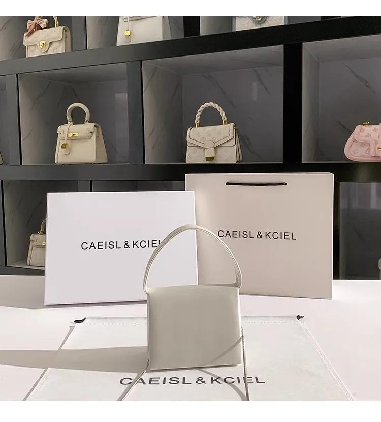 Sac à main à paillettes et diamants brillants pour femmes, Mini sac de luxe en Satin de bonne qualit