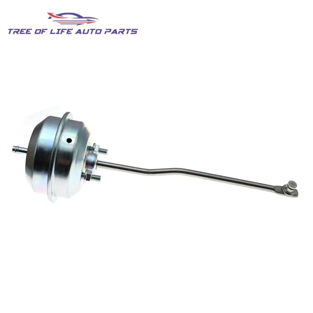 A270 Actionneur de soupape de décharge turbo A 270090148 Pour mercedes-benz W176 W246 W117 W204 C1