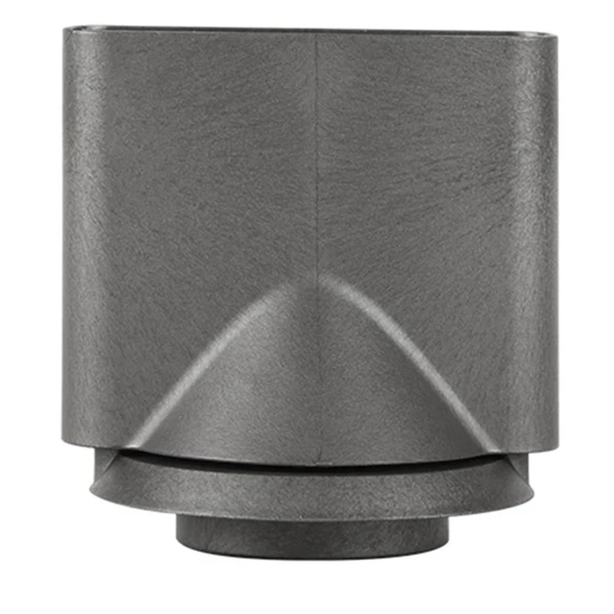 Remplacement du concentrateur de style Dyson pour sèche-cheveux supersonique, compatible HD01,HD02,H