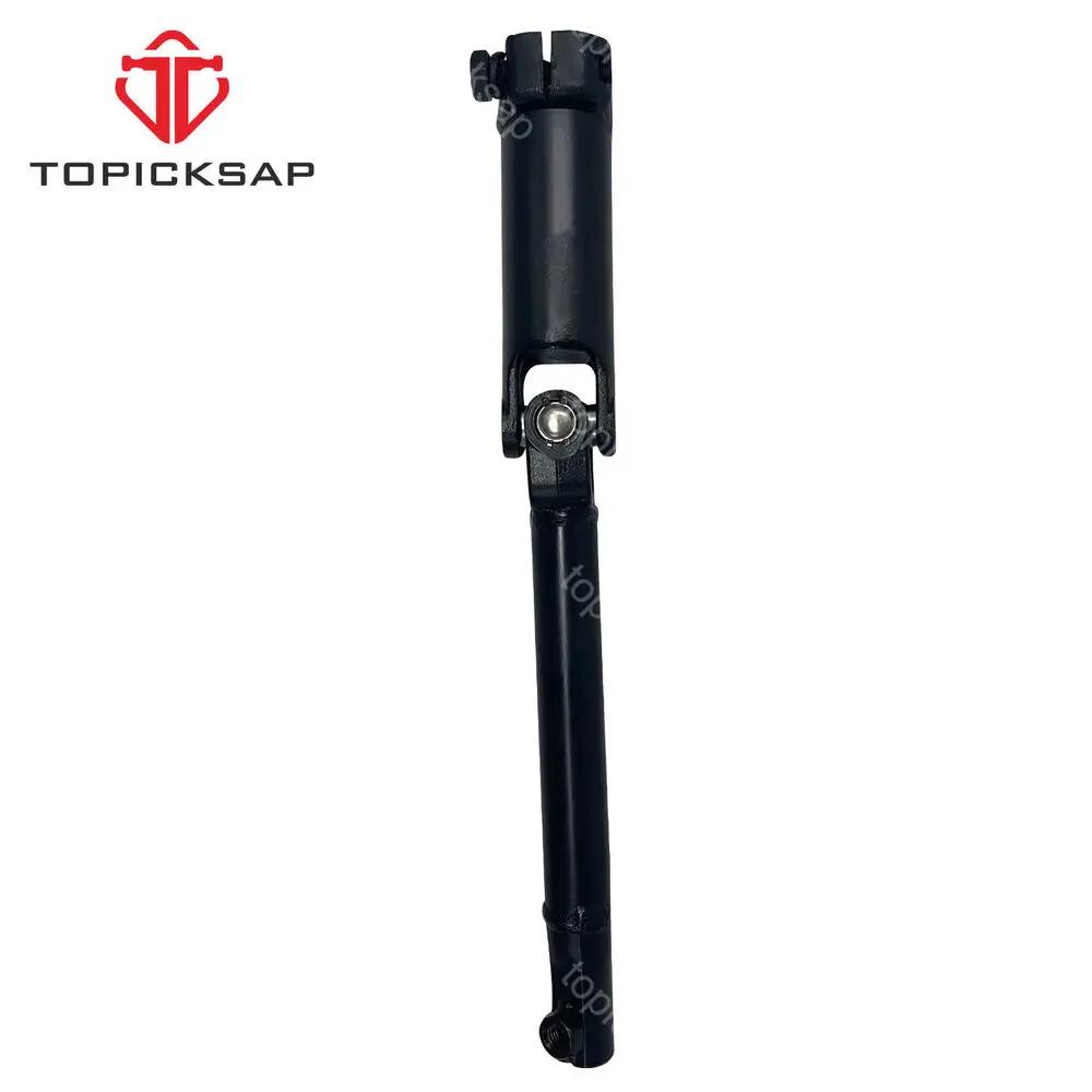 TOPICKSAP Remplacer Arbre De Direction pour Dodge Ram 2500 3500 4WD 2010 2011 2012 2013 - 2018 50575