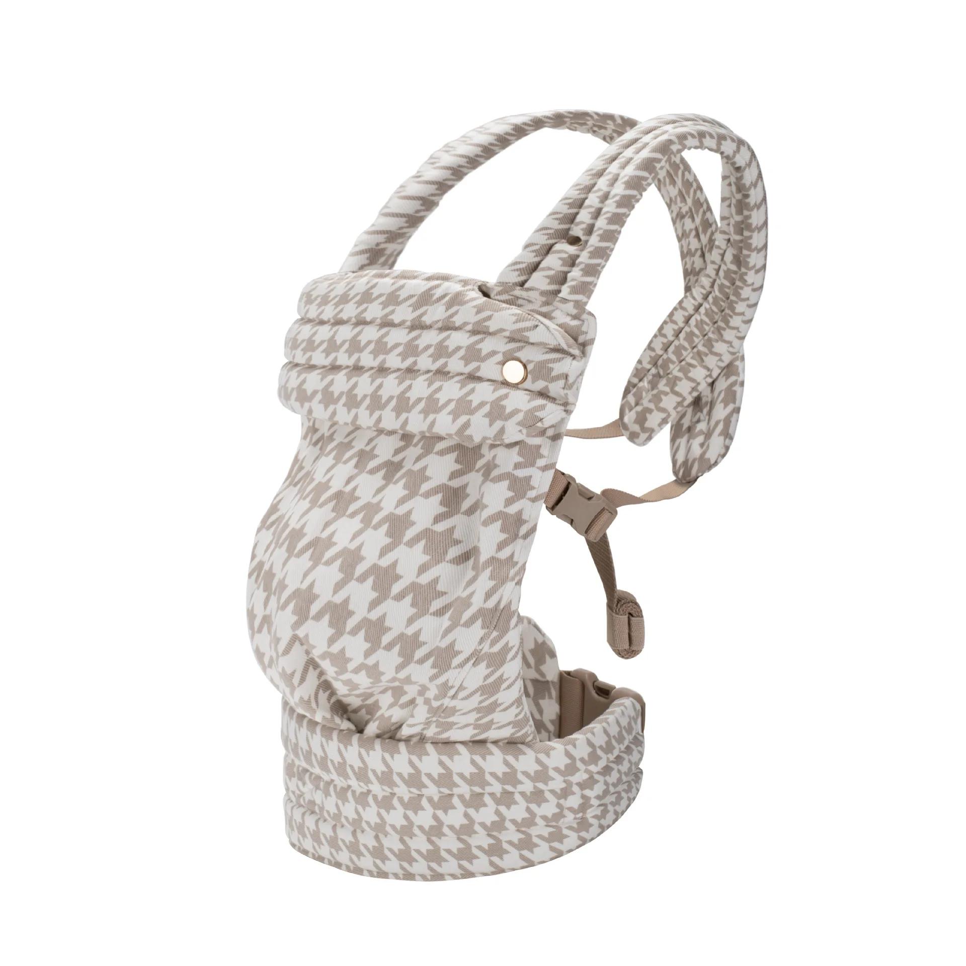 Porte-bébé enveloppe bébés sacs infantile sac à dos enfant en bas âge sacs à dos bébé fronde nouveau