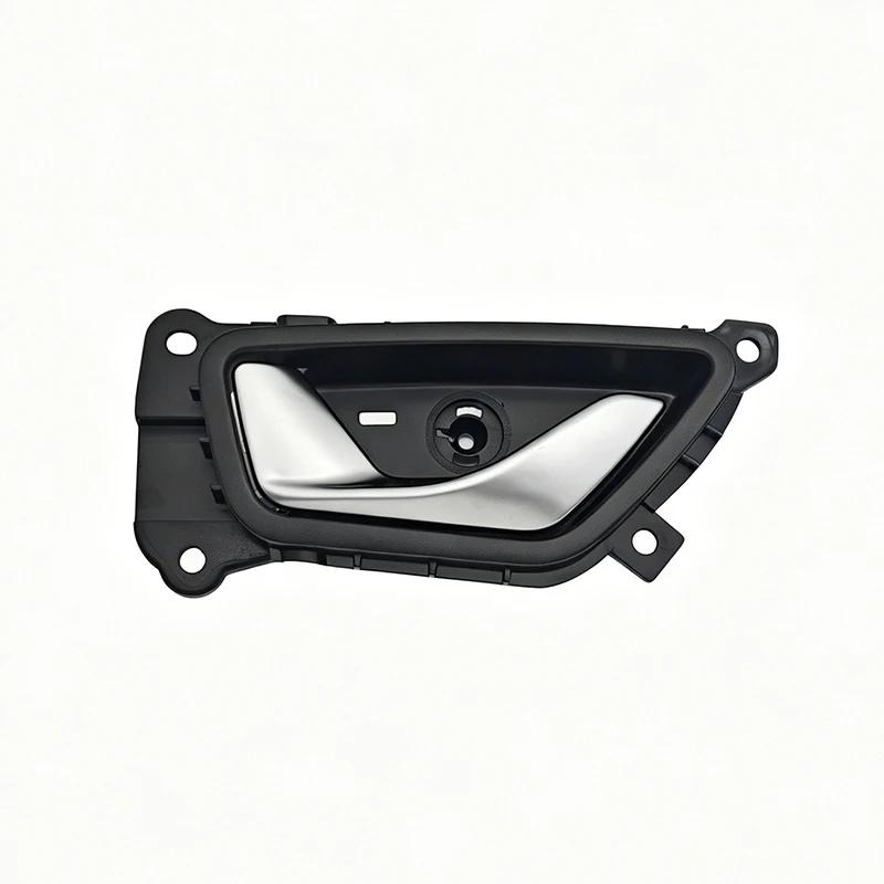 Poignée de porte intérieure compatible avec DFSK Glory 500
