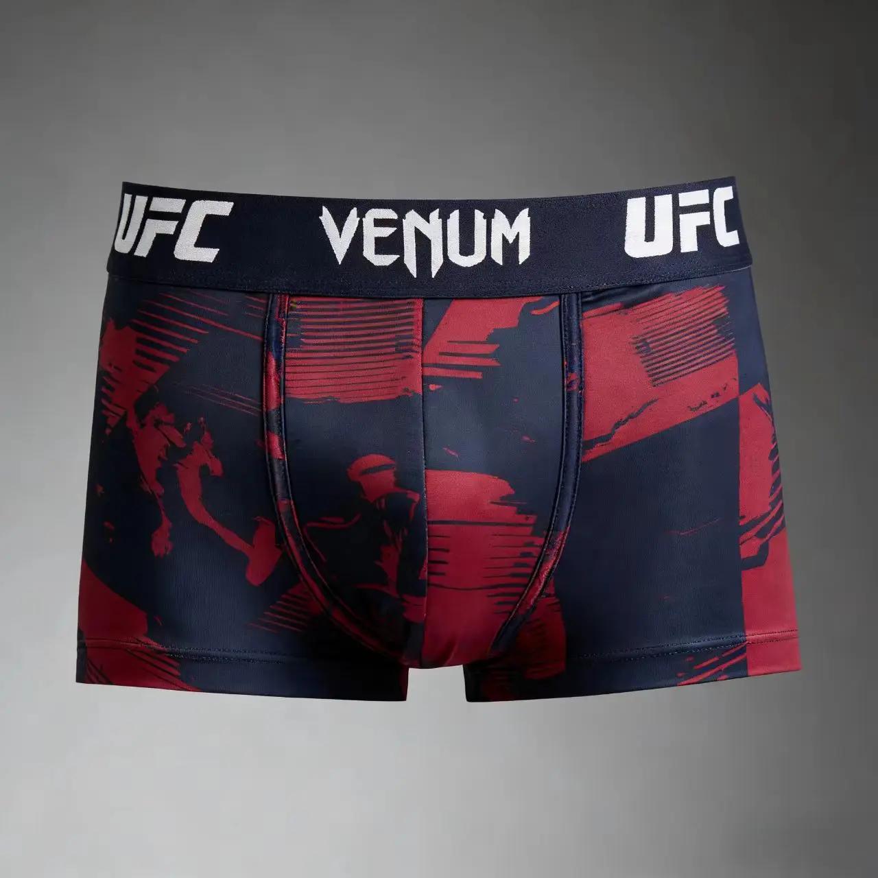 Shorts de compétition à séchage rapide pour hommes, idéaux pour la course et l'entraînement sportif