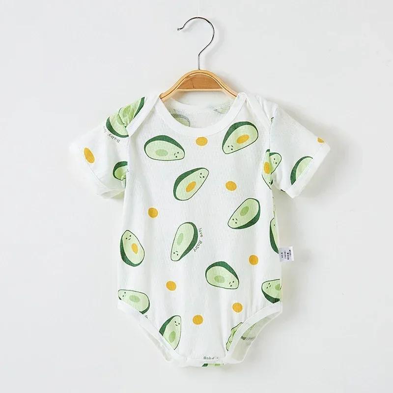 Barboteuse pour bébé nouveau-né, costume de batterie, vêtements pour enfants, fille, garçon, bébé, s