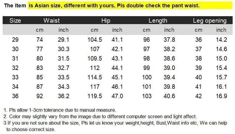 Naples-Pantalon Double en Lin Imbibé pour Homme, Taille Haute, Respirant, Jambe Droite, Bureau, FjMe
