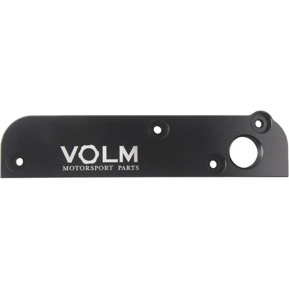 Jeu d'adaptateurs PCV pour Audi VW 2.0 TFSI EA113, Solution de couple de moteur, adaptateur PCV en b