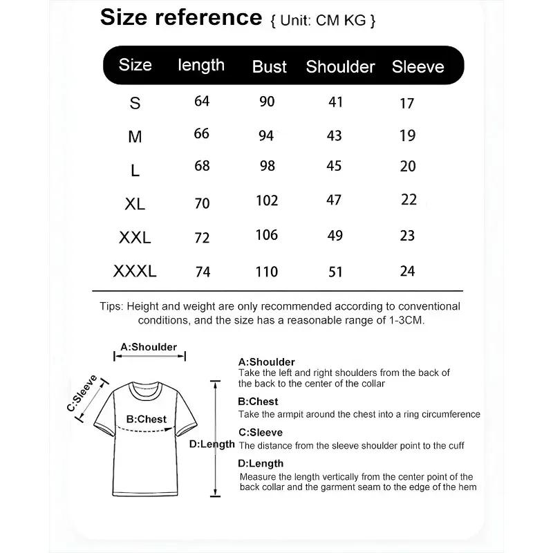 Mon Romance chimique t-shirt femmes mode coton T-shirts Cool Hip Hop hommes t-shirt décontracté été