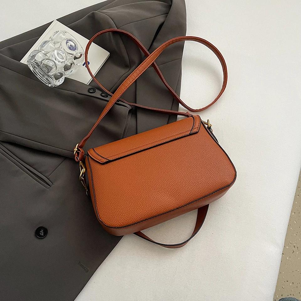 Sac à langer élégant et luxueux avec un design unique qui fait rayonner les mamans en prenant soin d