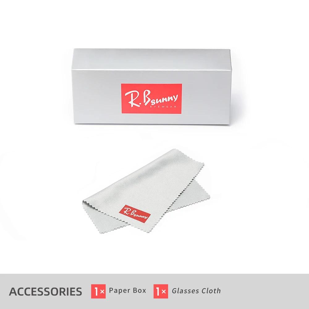 Lunettes de soleil rectangulaires classiques pour hommes et femmes, pour la conduite, la pêche, Prot