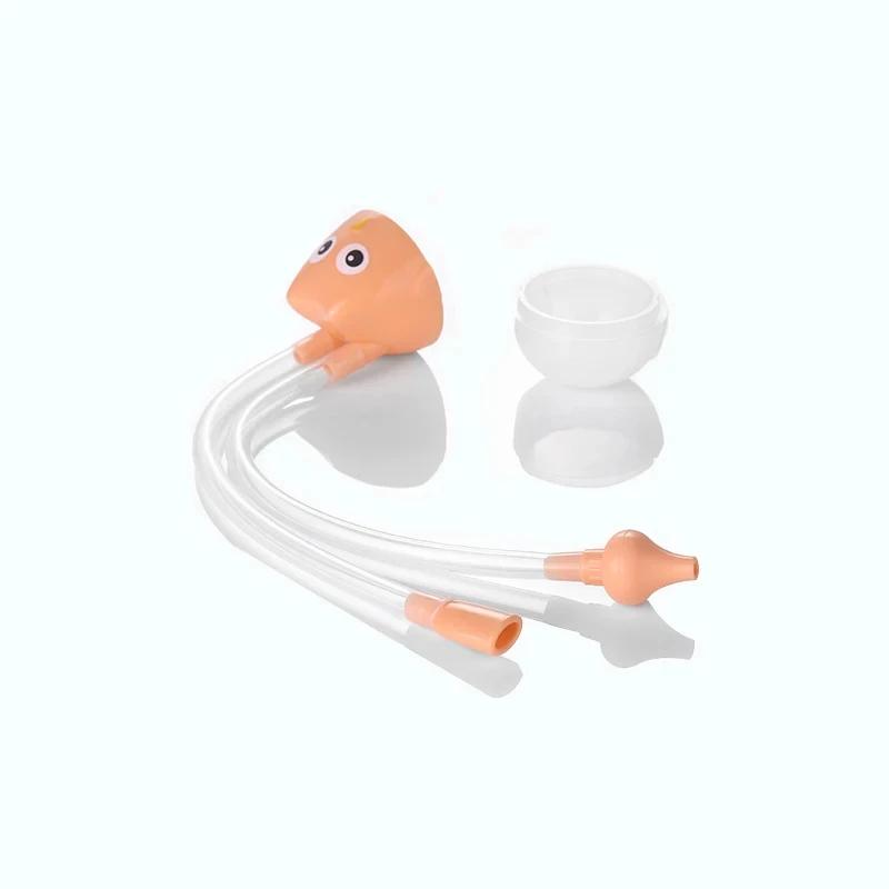 aspirateur nasal bébé mouche bébé nez pour bébés pipette nez bebe cosas para bebes recien nacidos ac