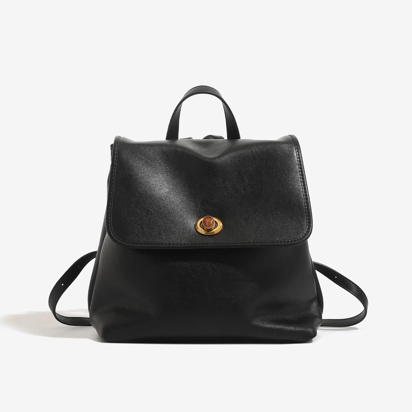 Dames Sac À Dos Sacs Pour Femmes De Luxe Designer À Main Et Sac À Main 2026 Nouveau Dans Casual Simp