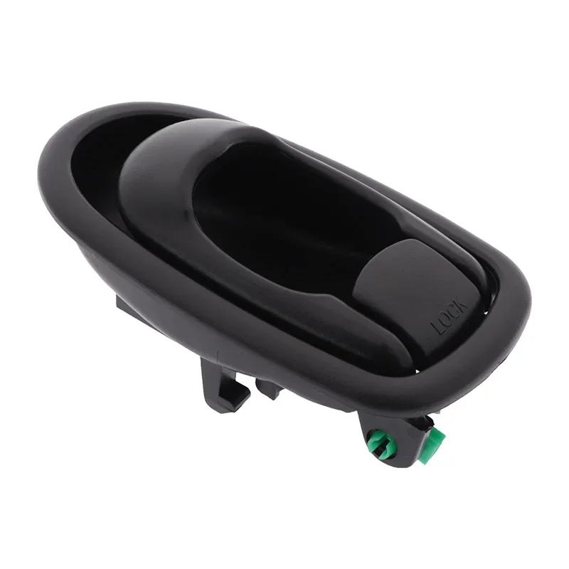 Raf IOR DOOR ocaLE pour HYUNDAI ELANTRA, 1996-2000, 1996, 1997, 1998, 1999, 2000-82610, 29000-82620,