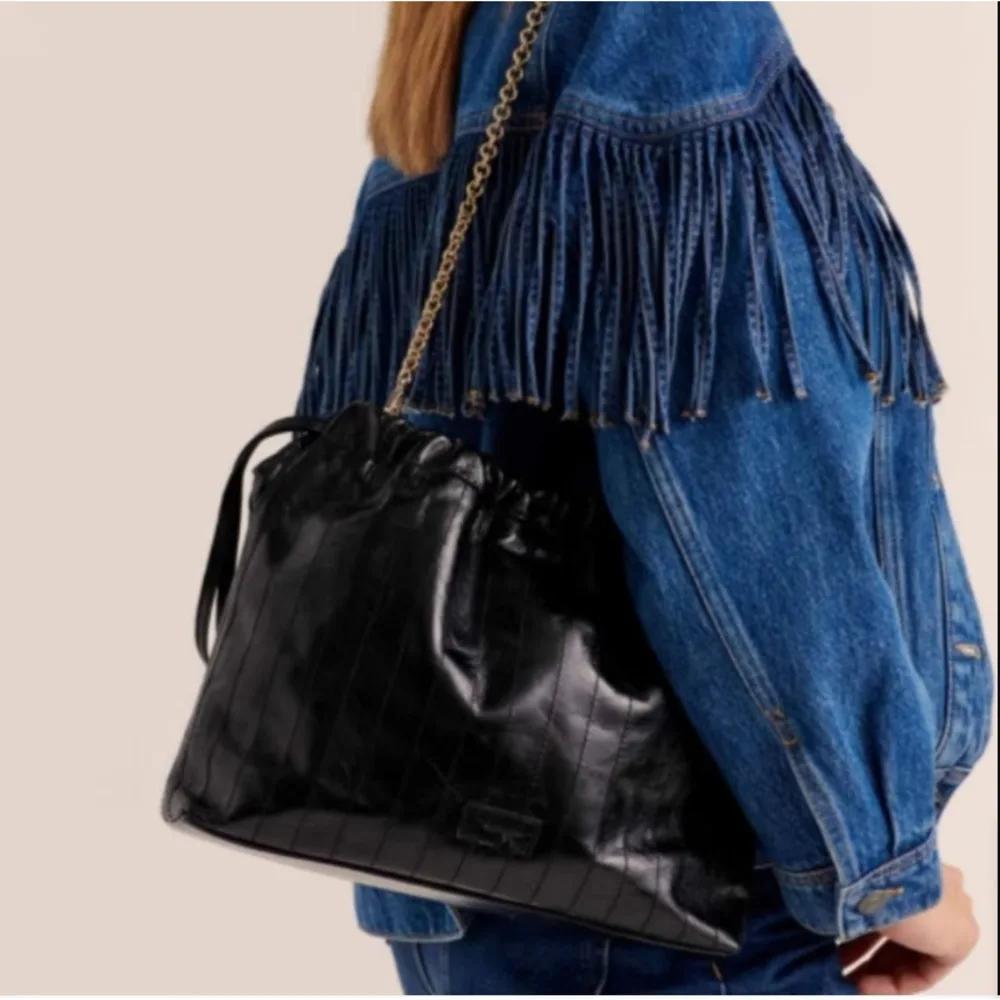 Mode femme Sac à bandoulière en cuir Pu femmes Sac femme Mobile Sac fourre-tout femmes Sac à Main en