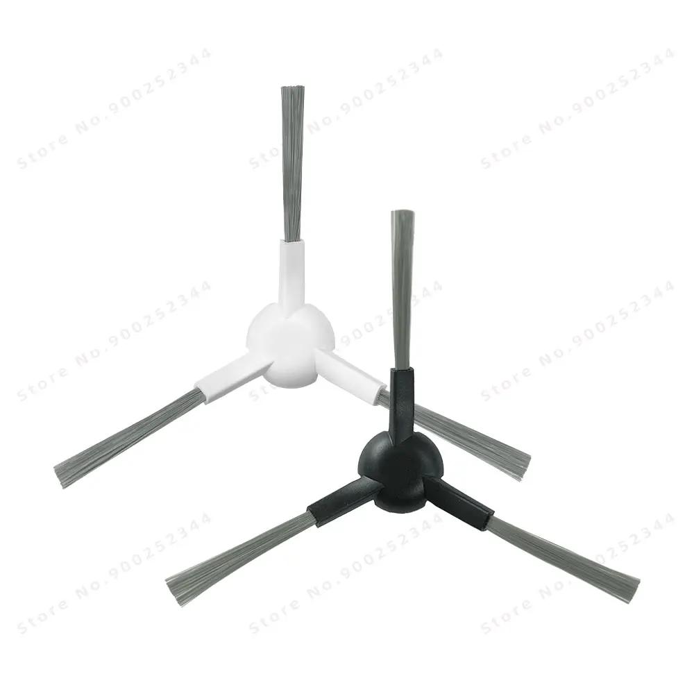 Pièces de Rechange Compatibles pour ( Dreame F10 RLF11SA / D9 Max Gen 2 RLD34GA / D10s RLS3L / D10s
