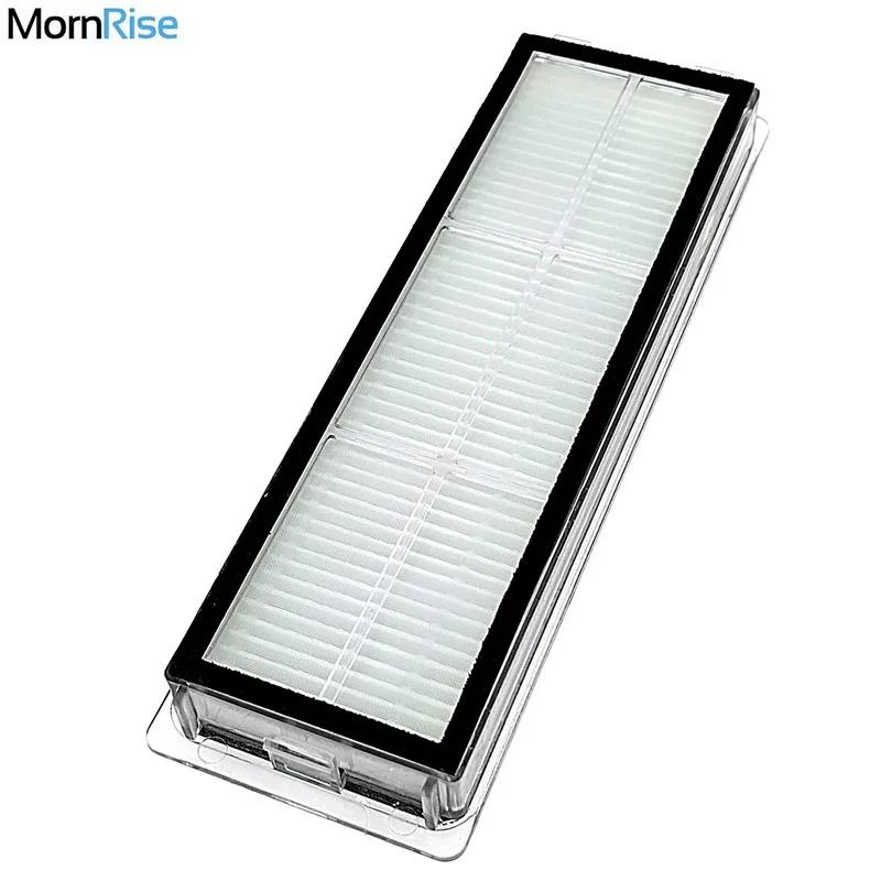 Filtre HEPA de remplacement pour Dreame L10s Pro / L10s Ultra 1st / L10 Ultra / D10 Plus / W10 Pro /