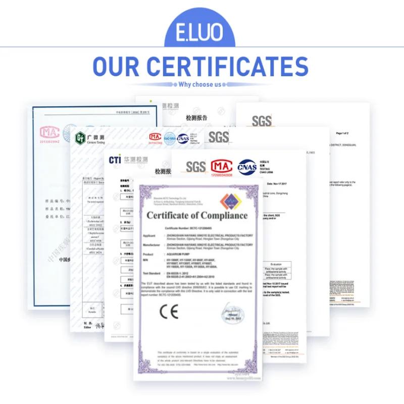 Filtre de remplacement pour purificateur d'air de voiture Philips, filtre HEPA et charbon actif pour