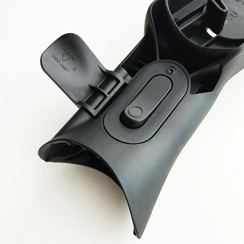 Adaptateur de Buggy pour Cybex Priam 2/3/4 e-priam et Aton Cloud Q/Z Maxi Cosi, convertisseur de siè
