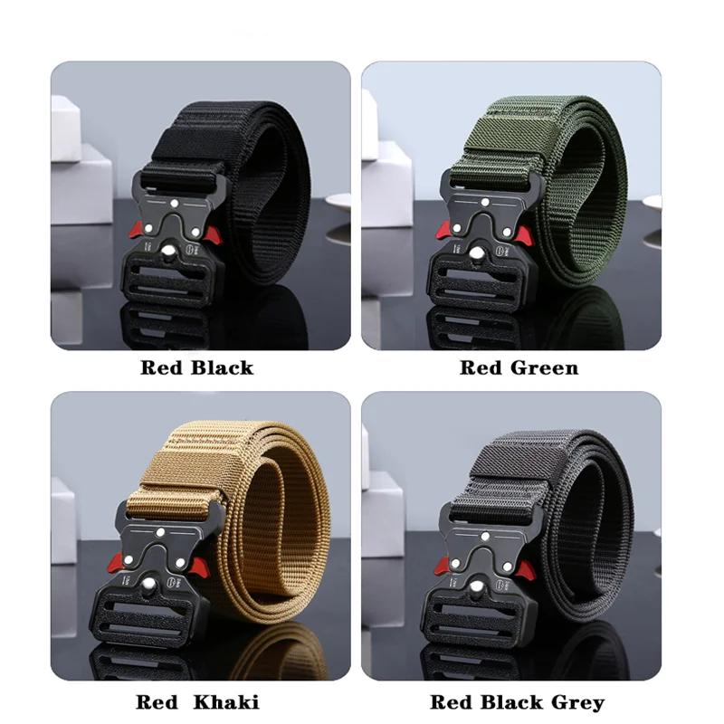 DulEnvironment polyvalent pour hommes, durable, design réglable, adapté aux amateurs de chasse et de