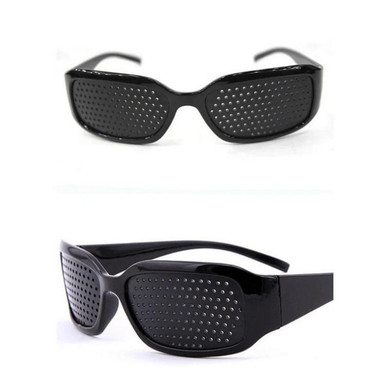 Soins de la Vision ophtalmologie Correction rehausseur lunettes Anti-fatigue écran PC ordinateur por