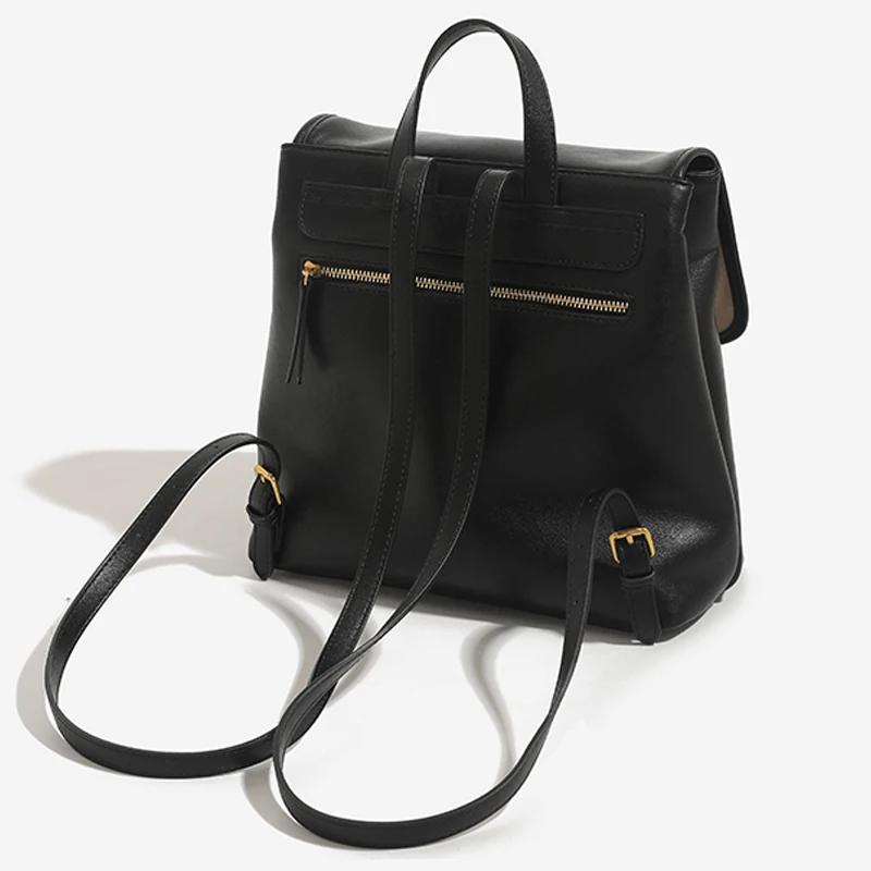 Dames Sac À Dos Sacs Pour Femmes De Luxe Designer À Main Et Sac À Main 2026 Nouveau Dans Casual Simp