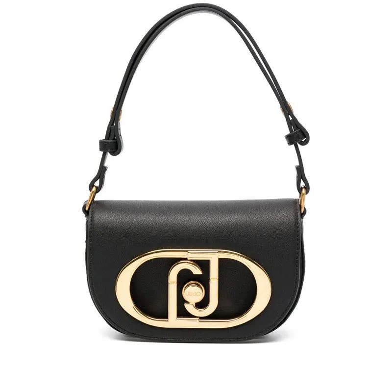 Nouvelle arrivée femmes sac de haute qualité luxe sac à main de créateur Bolsos Para Mujer sac à ban