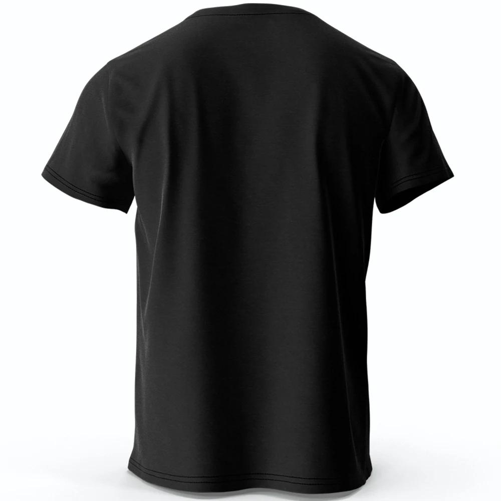 Tokyo imprimé mode avant 100% coton T-Shirt, Ultra doux col rond manches courtes T-Shirt, parfait po