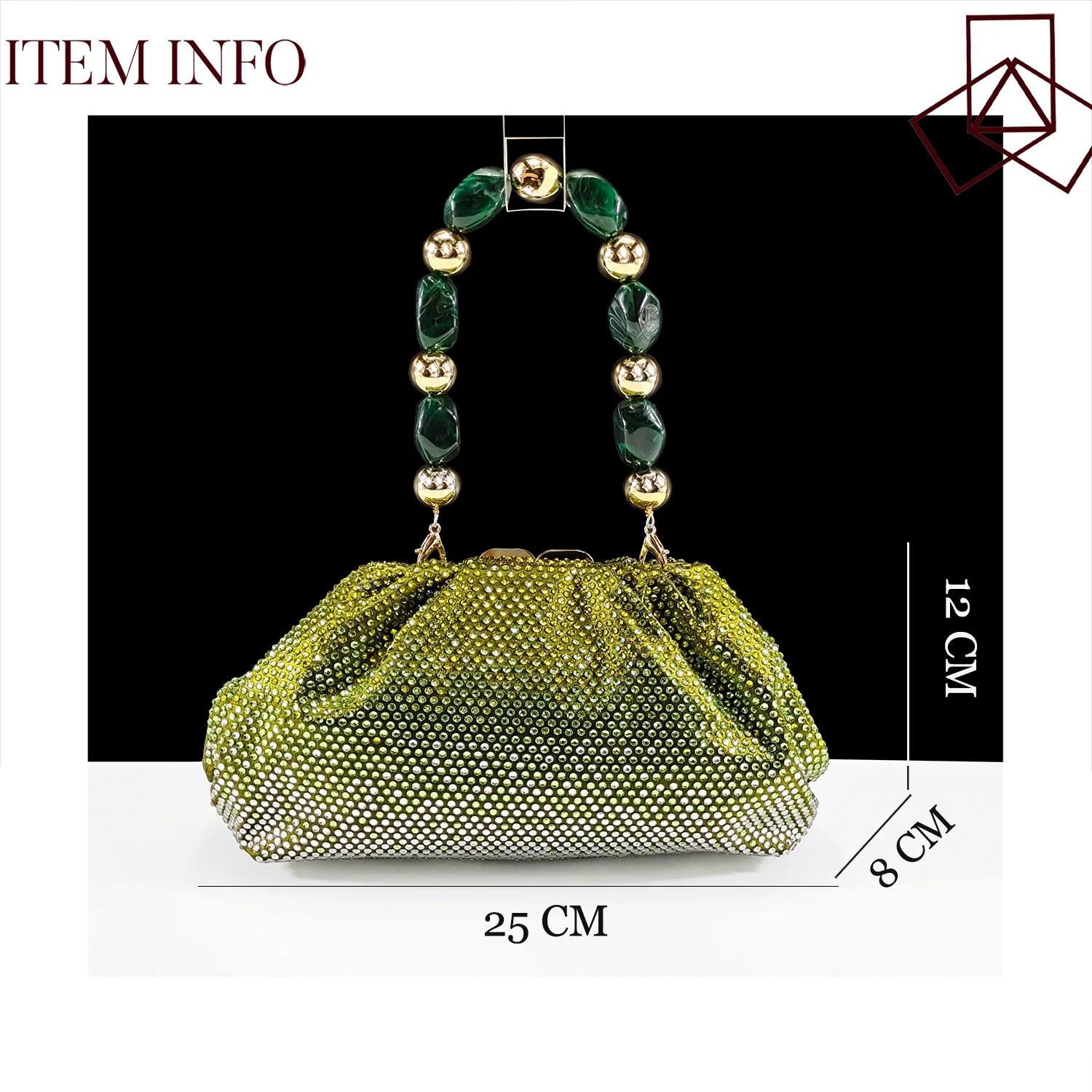 Queena Yan brillant mode italienne bout pointu femmes chaussures à talons hauts effet de couleur mix