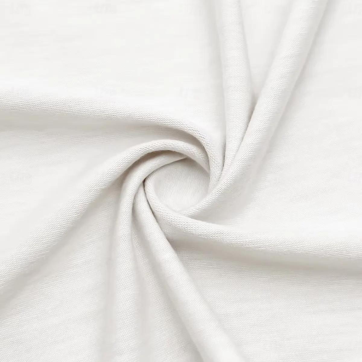 T-shirt décontracté à manches courtes et col rond pour hommes, avec des citations de café intéressan