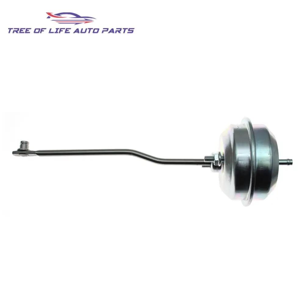 A270 Actionneur de soupape de décharge turbo A 270090148 Pour mercedes-benz W176 W246 W117 W204 C1
