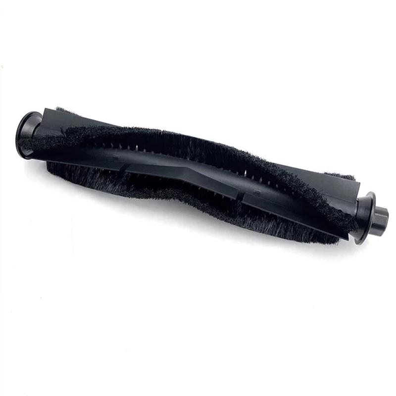 Pièces de rechange pour aspirateur Robot VioMi s9, brosse principale, brosse latérale, filtre Hepa,