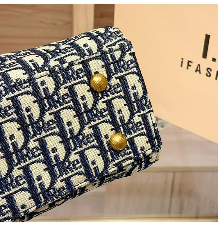 Sac à langer vintage pour femme : Sac à main en cuir de luxe simple, sac messager décontracté haut d