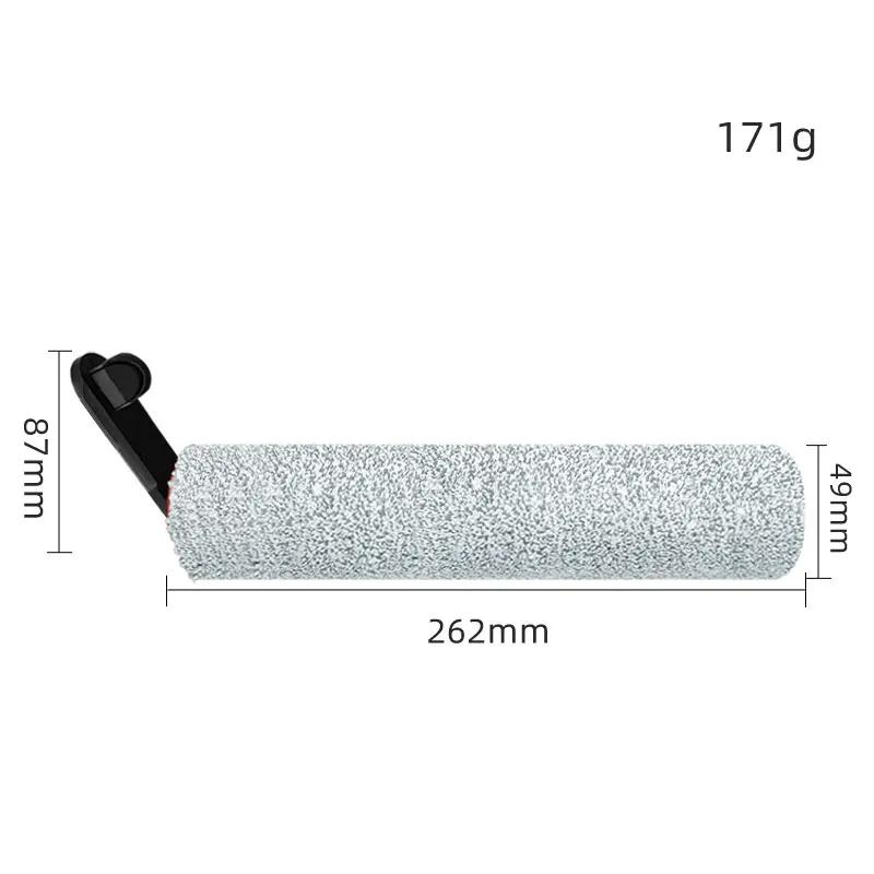 Pièces de rechange pour ( Dreame H12 Pro / H12 Dual / H12 Plus / H13 Pro Plus Mix / M13 Beta / G10 P