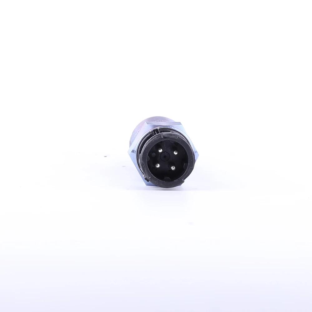 2159. 20102501 Capteur de vitesse de voiture pour Siemens VDO 215920102501