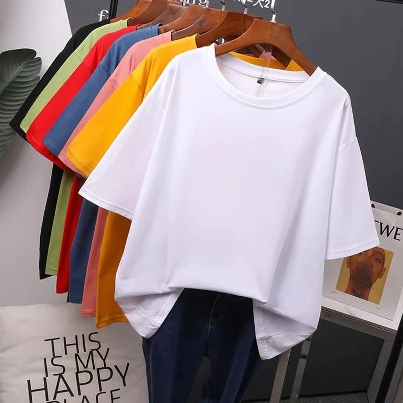 Nouveau T-shirt pour homme de la groupe de rock Nirvana, style hip-hop, t-shirt oversize Y2K pour ho