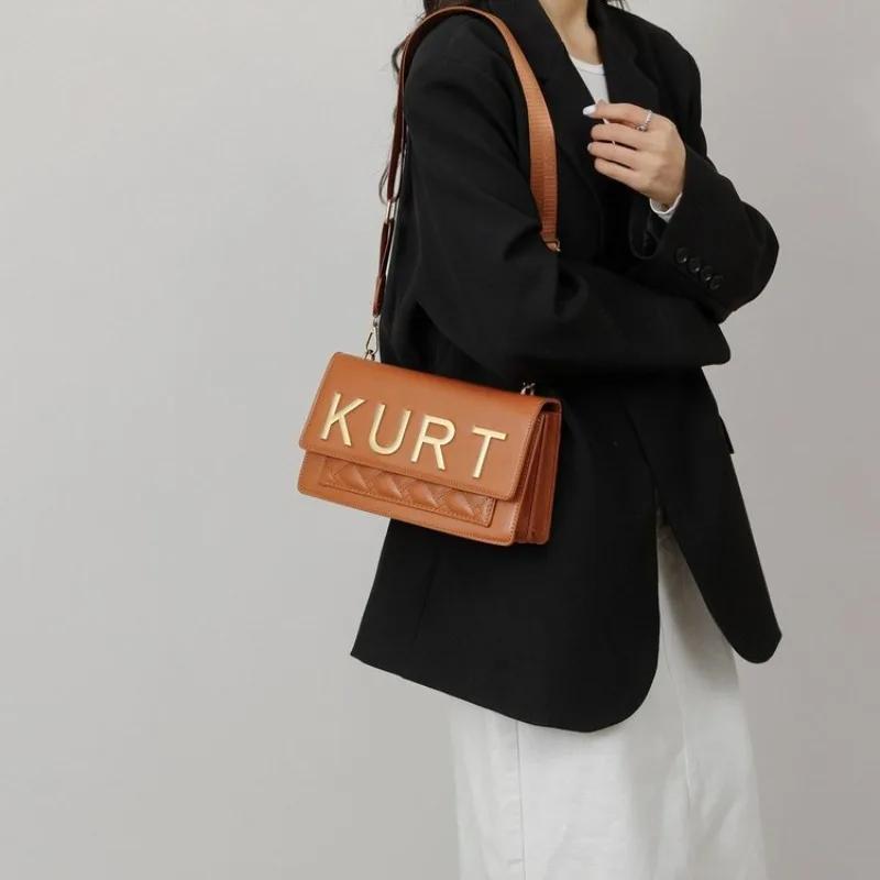 Sacs à langer tendance et élégants pour femmes, sacs à bandoulière minimalistes chics, sacs fourre-t