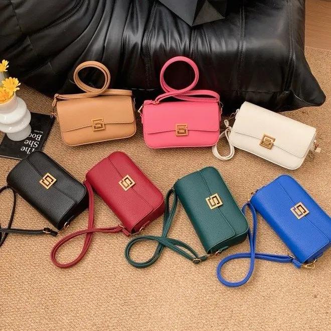 Sac à bandoulière tendance pour femme, sacs fourre-tout de luxe grande capacité, sacs à langer éléga