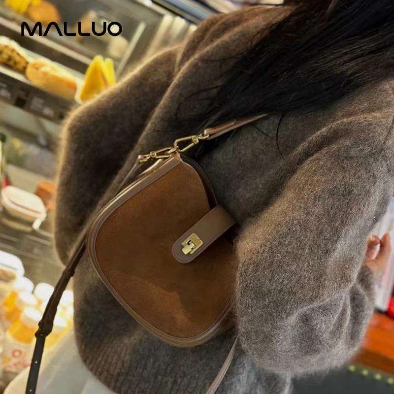 Sac à bandoulière en cuir de vache véritable pour femmes, sac à main en cuir véritable de vache soup